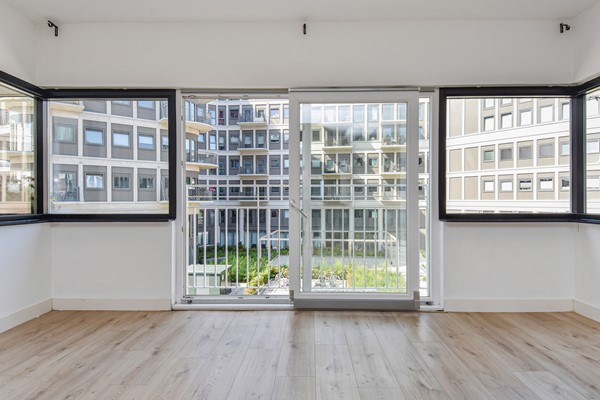 Medium property photo - Koopmansstraat 1F208, 2288 BC Rijswijk